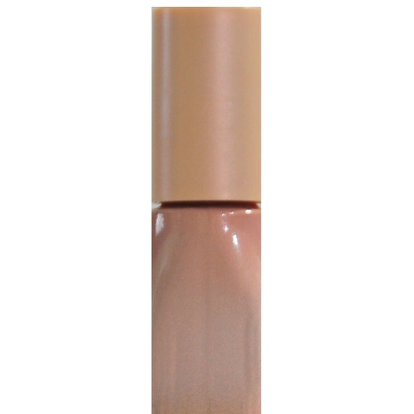 🤎NEW Maybelline Dream Wonder Fluid-Touch Foundation🤎 - Picture 5 of 7